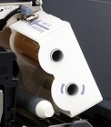 クリーニングカセット　ＰＰ‐ＣＬＮ０１【取寄品】