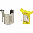 カッターセット　ＴＭ‐ＣＴ０３