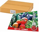 ラミフリーＡ３　２５０枚入