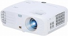 ４Ｋ対応プロジェクターＰＸ７２７‐４Ｋ【取寄品】