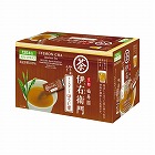 ほうじ茶インスタントスティック　１２０本×５