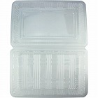 フードパック特１深１００Ｐ×１０