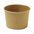 未晒しフードカップ１００ｍｌ