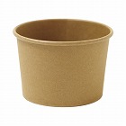 未晒しフードカップ３００ｍｌ