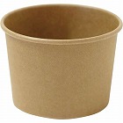 未晒しフードカップ１００ｍｌ×１０