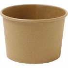 未晒しフードカップ３００ｍｌ×１０