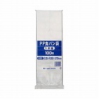 ＩＰＰ袋食パン１斤長