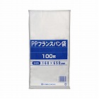 ＩＰＰ袋フランスパン