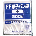 ＩＰＰ袋菓子パン小１セット（６００枚）