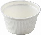 ＭＦＰドリスカップ１４２‐７９０白３０枚