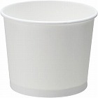 フードカップミニ１３０ｍｌ本体５０Ｐ