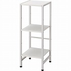 マルチスタンドホワイト