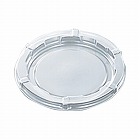 ＣＦカップ　１１０ｍｌ用フタ５０枚