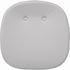 ワークサポートクッション座用グレー