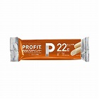 ＰＲＯＦＩＴささみプロテインバーコンソメ味　１０個