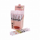 からし明太子入りかまぼこ　３０本