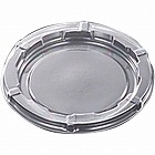 ＣＦカップ　１１０ｍｌ用フタ５０枚×２０