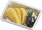 薬味皿１００枚×１０