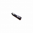 リサイクルトナーＳＰ２００Ｍ