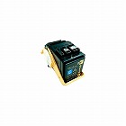 リサイクルトナー　ＣＴ２０２４５２Ｃ