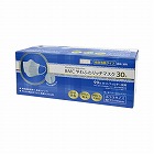 ＢＭＣやわふわリッチマスク（個装）　ふつう　３０枚