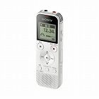ステレオＩＣレコーダーＩＣＤ‐ＰＸ４７０ＦＷ