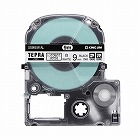 しっかり貼れてはがせるラベル９ｍｍ９ｍ巻