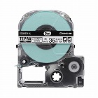 しっかり貼れてはがせるラベル３６ｍｍ９ｍ巻