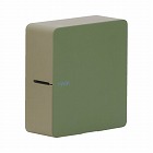 「テプラ」ＰＲＯＳＲ‐ＭＫ１カーキ