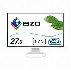 ＦｌｅｘＳｃａｎ　２７インチ液晶モニター