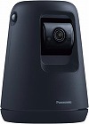 ＨＤペットカメラ　ＫＸ‐ＨＤＮ２１５‐Ｋ【取寄品】