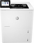 ＬａｓｅｒＪｅｔＭ６１１ｘ【取寄品】
