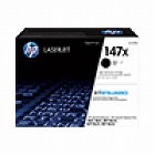 純正トナー　ＨＰ１４７Ｘ　黒トナーカートリッジ