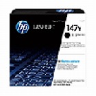 純正トナーカートリッジ　ＨＰ１４７Ｙ　黒（大容量）【取寄品】