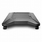 プリンタースタンド（Ｍ６０８／Ｍ６０９）【取寄品】