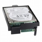 ５００ＧＢ暗号化対応ＨＤＤ【取寄品】