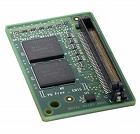 １ＧＢＤＤＲ３ＤＩＭＭ【取寄品】
