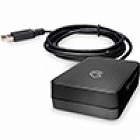ＨＰＪｅｔｄｉｒｅｃｔ３１００ｗＢＬＥＮＦＣ【取寄品】