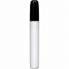 マジックノック専用カートリッジ　太字　黒