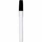 マジックノック専用カートリッジ　細字　黒