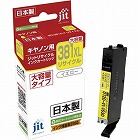 リサイクルインク　ＢＣＩ‐３８１ＸＬＹ