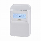 タイムレコーダーＭＸ‐１０００