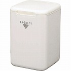 Ｌ・トイレコーナー　ＡＬ角型