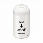 クイックルジョアン除菌シート本体