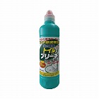強力除菌トイレブリーチ　５００ｇ×１０