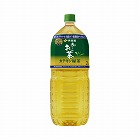 おーいお茶　カテキン緑茶　２Ｌ×６本