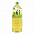おーいお茶　カテキン緑茶　２Ｌ×６本