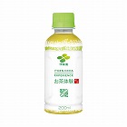 お茶体験　２００ｍｌ　６０本