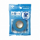 マスキングテープ　プッシュカット　詰め替え