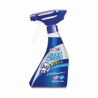 ルック＋バスタブクレンジング銀イオン＋